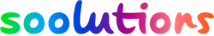 SOOLUTIONS no tag_logo-FC_RGB-2021-2.png]