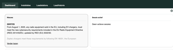 Screenshot 2025-09-25 at 10.20.04